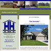 Heirloom Homes in Racine, WI