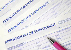 Employment and Jobs in Racine